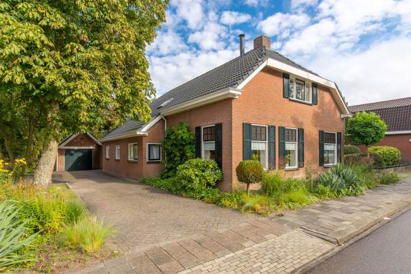 Woning Ter Apelkanaal Oost Ter Apelkanaal Oozo Nl