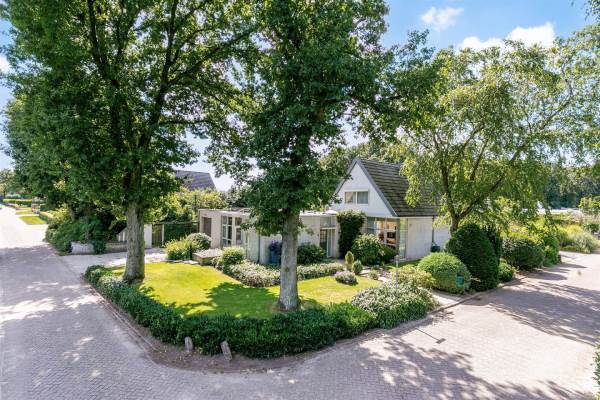 Woning Hogekant 18 Dongen Oozo Nl