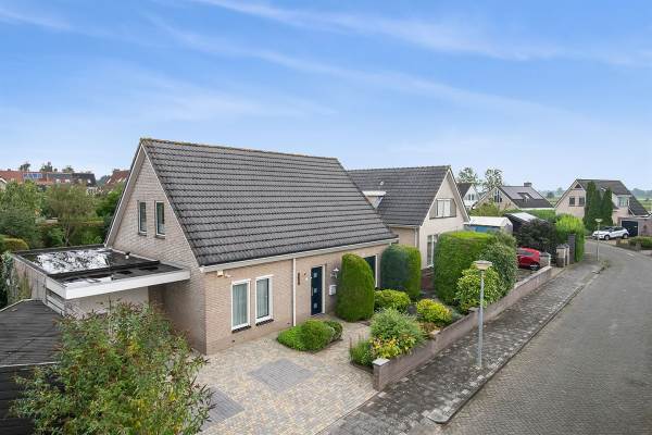 Woning Koningsland 11 Steenwijk Oozo Nl