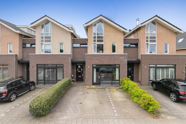 Woning Bankijkerweg Rijnsburg Oozo Nl