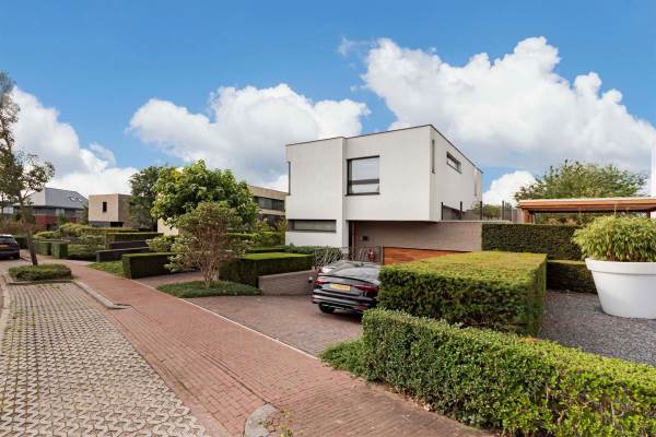 Woning Catharina Daemenstraat 16 Bunde Oozo Nl