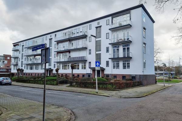 Woning Prinses Marijkestraat Heerlen Oozo Nl