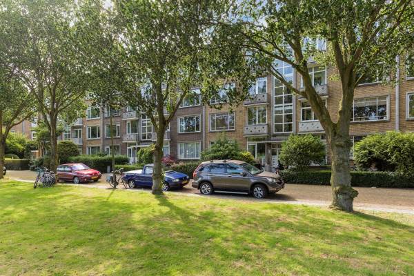 Woning Sportlaan Den Haag Oozo Nl