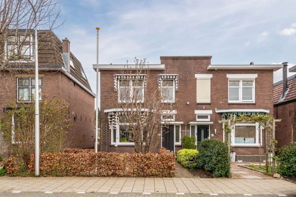 Woning Noordzijde Bodegraven Oozo Nl