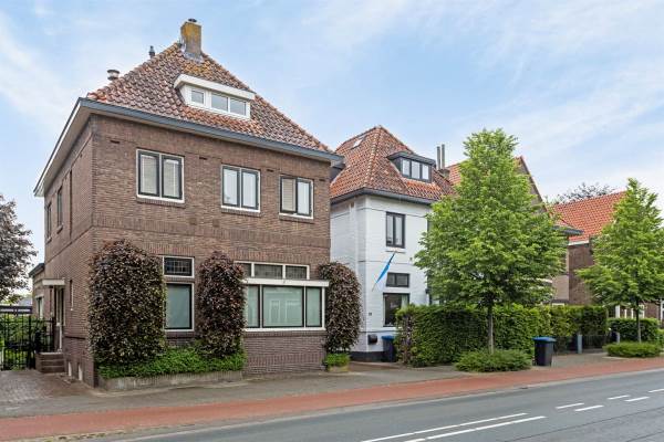 Woning Taalstraat 13 Vught Oozo Nl