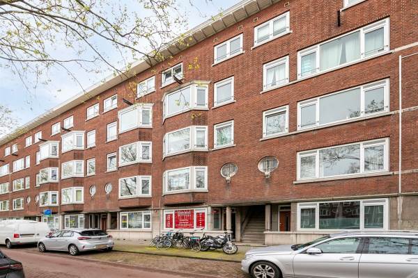 Woning Pleinweg C Rotterdam Oozo Nl