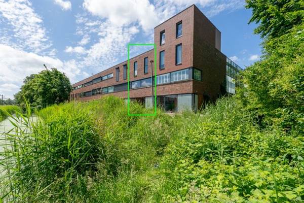 Woning Willem Hedastraat 107 Alkmaar Oozo Nl