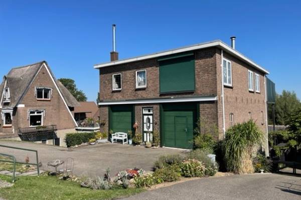 Woning Noord Krimpen Aan De Lek Oozo Nl