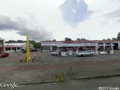 Chris Dijkgraaf Automaterialen Centrum B.V. Capelle aan den IJssel ...