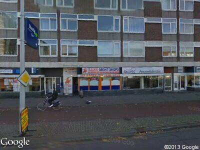 haar taal Paleis Supermarkten in Zuidplein - Oozo.nl