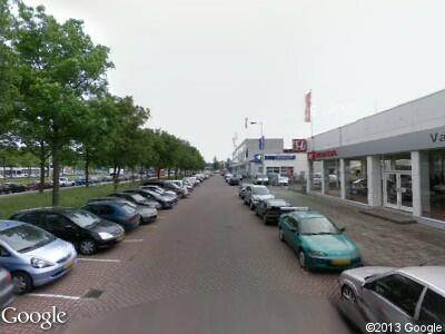 til stede Bonus nær ved Anker Amsterdam Spirits B.V. Duivendrecht - Oozo.nl
