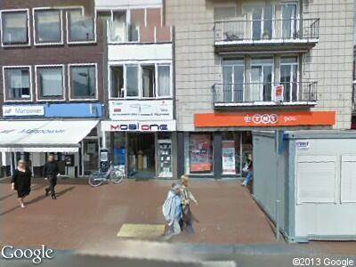 Zainab Shop Nijmegen Nijmegen - Oozo.nl
