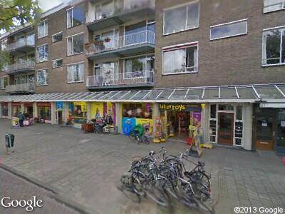 stap doe alstublieft niet lunch Speelgoedwinkels in Middenmeer - Oozo.nl