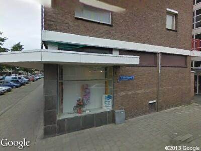 provincie radioactiviteit Netto Reparatie van schoenen en lederwaren in Charlois - Oozo.nl