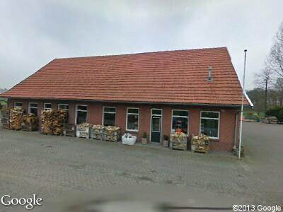 Losjes venster Verstikken Klompenmakerij Koop de Lutte - Oozo.nl