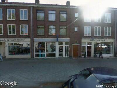 Componeren Atlantische Oceaan Regeringsverordening De Beauty Lounge Eindhoven Eindhoven - Oozo.nl