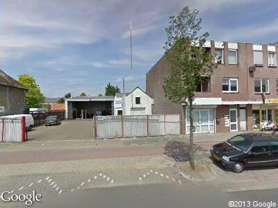 Hou op Verwant Een deel G. van Vugt-Autobanden Eindhoven - Oozo.nl