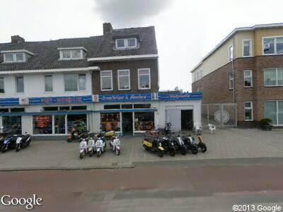 Me Beschikbaar Fabel Winkels in fietsen en bromfietsen, sport- en kampeerartikelen en boten in  Terbregge - Oozo.nl