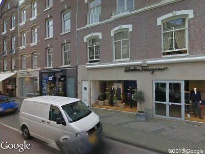 Guinness De andere dag plank Ferragamo Retail Nederland B.V. Amsterdam - Oozo.nl