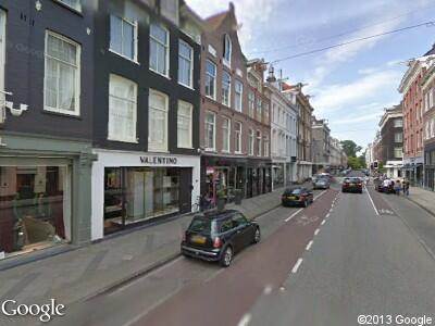 Hoofd duizend avontuur Diesel Store Amsterdam PC Amsterdam - Oozo.nl