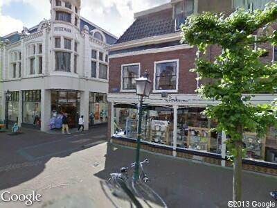 Moederland Aanpassingsvermogen Willen Ecco Shop Hoorn - Oozo.nl