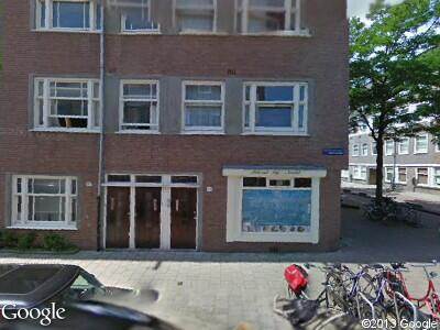 24 Carat B.V. Amsterdam -