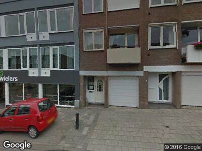 roterend oriëntatie Geavanceerde Beauty House Nike HOENSBROEK - Oozo.nl