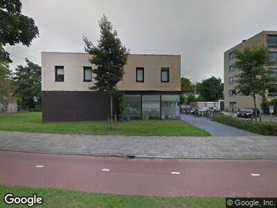 Apotheek De Gaard B.V. Utrecht - Oozo.Nl