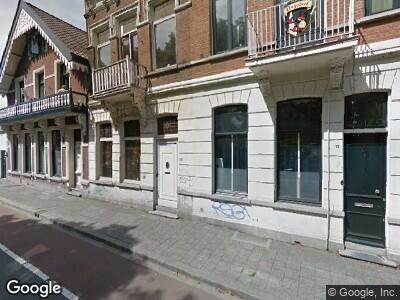 Traditioneel verder herhaling Winkels in babyartikelen algemeen assortiment in Breda Centrum - Oozo.nl
