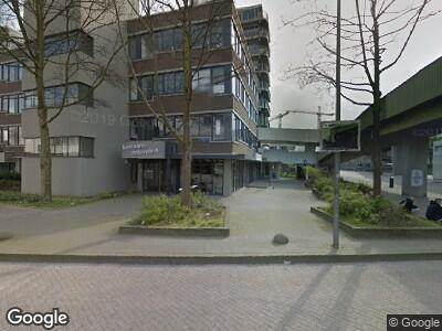 Renovatie De eigenaar escort Stichting B12 Research Institute Foundation Rotterdam - Oozo.nl