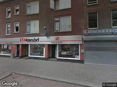 Meubel B.V. Rotterdam Oozo.nl