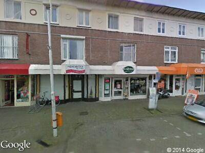 sleuf Middeleeuws haalbaar Fietsenwinkels in Tilburg - Oozo.nl