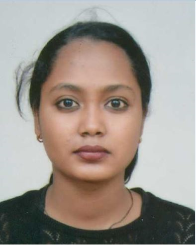 Vermist persoon: Nyat Mehari Debretsion