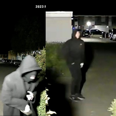 Brandstichting woning - Plataanhof - Vaassen