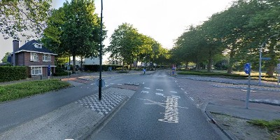 Doorgereden na ernstig ongeval - Geenhovensedreef - Valkenswaard