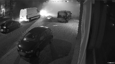 explosie-schammenkamp-rotterdam