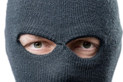 Gewapende overval - Gedempte Gracht - Zaandam