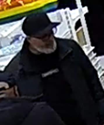 2023396612 - Mishandeling – Van Rensselaerlaan - Utrecht