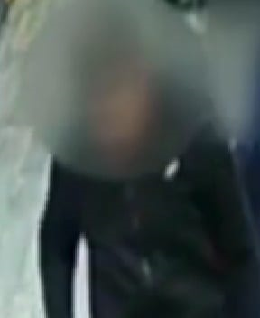 Bankhelpdeskfraude – Hoogstraat – Purmerend