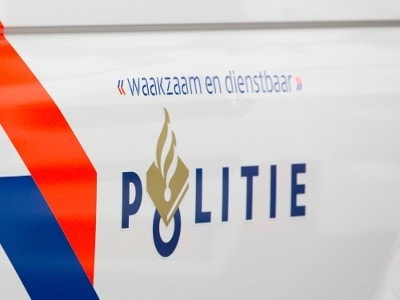 Wie weet meer over steekincident Spijkenisse?