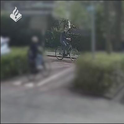 Groningen – Mishandeling – Jaagpad