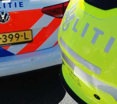 Zedenfeit – Aardebaan – Opmeer