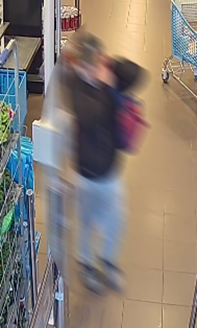 Diefstal telefoon - Postelstraat - Someren