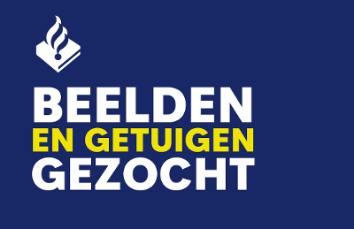 Plofkraak – Voorstraat – Woerden