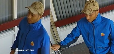 Cybercrime - meerdere locaties - Dongen