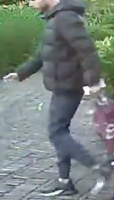 Babbeltruc nepagent – Gravenweg – Wijhe