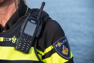 Getuigenoproep: Tragisch fietsongeval op de Notengaarde