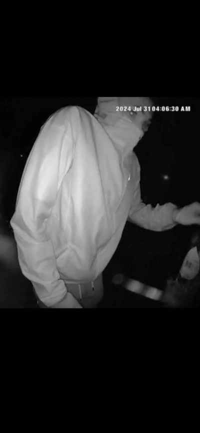 Explosies – Gravin Adalaan – Nieuwegein
