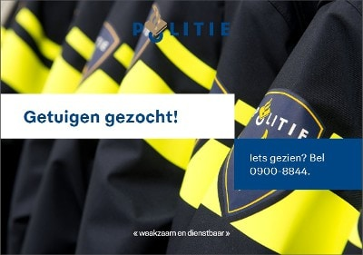 Beroving – Boterslootweg – Wijk bij Duurstede