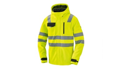 Mishandeling - Sint Aagtenstraat - Leiden